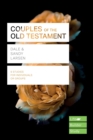 Couples of the Old Testament (Lifebuilder Study Guides) - Book