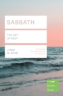 Sabbath (Lifebuilder Study Guides) : THE GIFT OF REST - Book