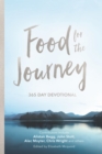 Food for the Journey : 365-Day Devotional - eBook