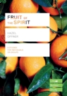 Fruit of the Spirit (Lifebuilder Study Guides) - Book