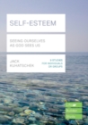 Self-Esteem (Lifebuilder Study Guides) : Seeing Ourselves as God Sees Us - Book