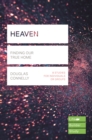 Heaven (Lifebuilder Study Guides) : Finding Our True Home - Book