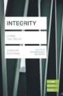 Integrity (Lifebuilder Study Guides) : Living the Truth - Book