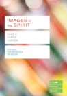 Images of the Spirit (Lifebuilder Study Guides) - Book