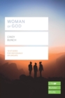 Woman of God (Lifebuilder Study Guides) - Book