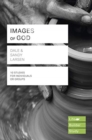 Images of God - Book