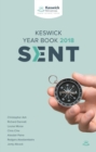 Sent: Keswick Year Book 2018 : Serving God's Mission - Book