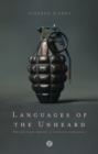 Languages of the Unheard : Why Militant Protest is Good for Democracy - eBook