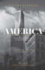 America : From White Settlement to World Hegemony - Book