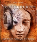 Necronomicon - Book