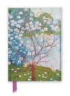 Wilhelm List: Magnolia Tree (Foiled Journal) - Book