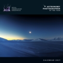 Royal Observatory Greenwich - Astronomy Photographer of the Year Wall Calendar 2017 - Book
