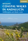Coastal Walks in Andalucia : The best hiking trails close to AndalucA­a's Mediterranean and Atlantic Coastlines - eBook