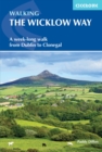 Walking the Wicklow Way : A week-long walk from Dublin to Clonegal - eBook