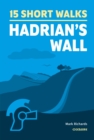 Short Walks Hadrian's Wall - eBook