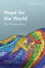 Hope for the World : The Christian Vision - eBook