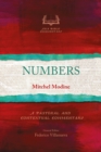 Numbers : A Pastoral and Contextual Commentary - eBook