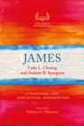 James : A Pastoral and Contextual Commentary - eBook