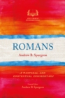 Romans : A Pastoral and Contextual Commentary - eBook