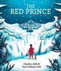 The Red Prince - Book