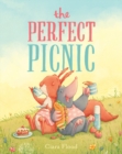 The Perfect Picnic - Book