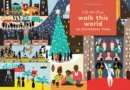 Walk this World at Christmas Time - Book