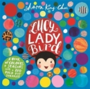 Lucy Ladybird - Book
