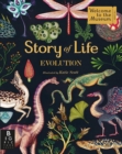 Story of Life: Evolution - Book