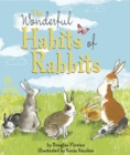 The Wonderful Habits of Rabbits - Book