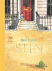 Sun - Book