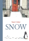 Snow - eBook