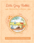 Little Grey Rabbit: Water Rat's Picnic - eBook