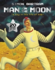 Man on the Moon : a day in the life of Bob - eBook