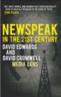 NEWSPEAK in the 21st Century - eBook
