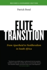 Elite Transition : From Apartheid to Neoliberalism in South Africa - eBook