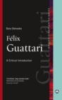 Felix Guattari : A Critical Introduction - eBook