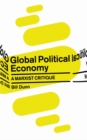 Global Political Economy : A Marxist Critique - eBook