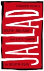 Jallad : Death Squads and State Terror in South Asia - eBook