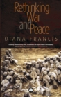 Rethinking War and Peace - eBook