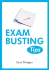 Exam-Busting Tips - eBook
