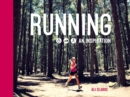 Running : An Inspiration - eBook