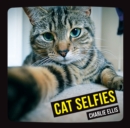 Cat Selfies - eBook