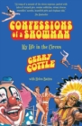 Confessions of a Showman : My Life in the Circus - eBook
