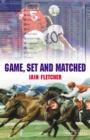 Game, Set and Matched - eBook