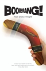 Boomerang! : Coach Your Team to be the Best and See Customers Come Back Time After Time! - eBook