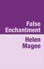 False Enchantment - eBook