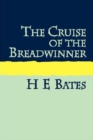 The Cruise of the Breadwinner - eBook