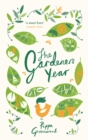 The Gardener's Year - eBook