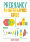 Pregnancy : An Infographic Guide - eBook