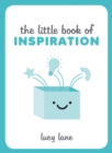 The Little Book of Inspiration - eBook